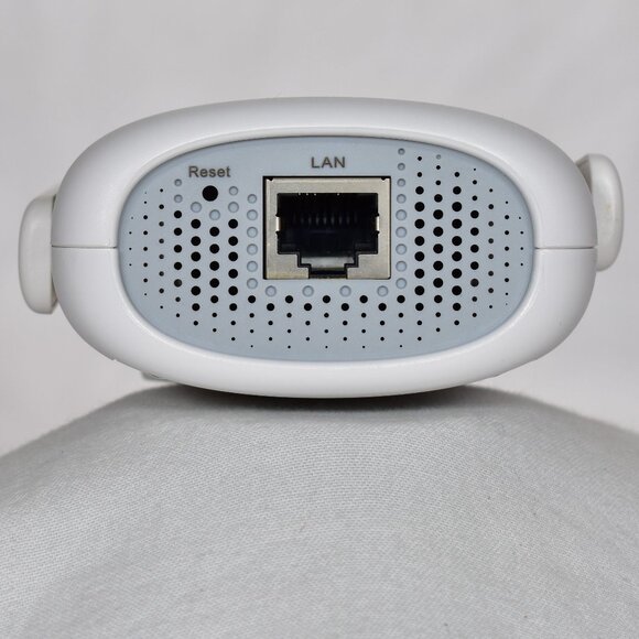 Victure WE1200 Dual band WiFi Range Extender 1200 Mbps - Picture 5 of 6